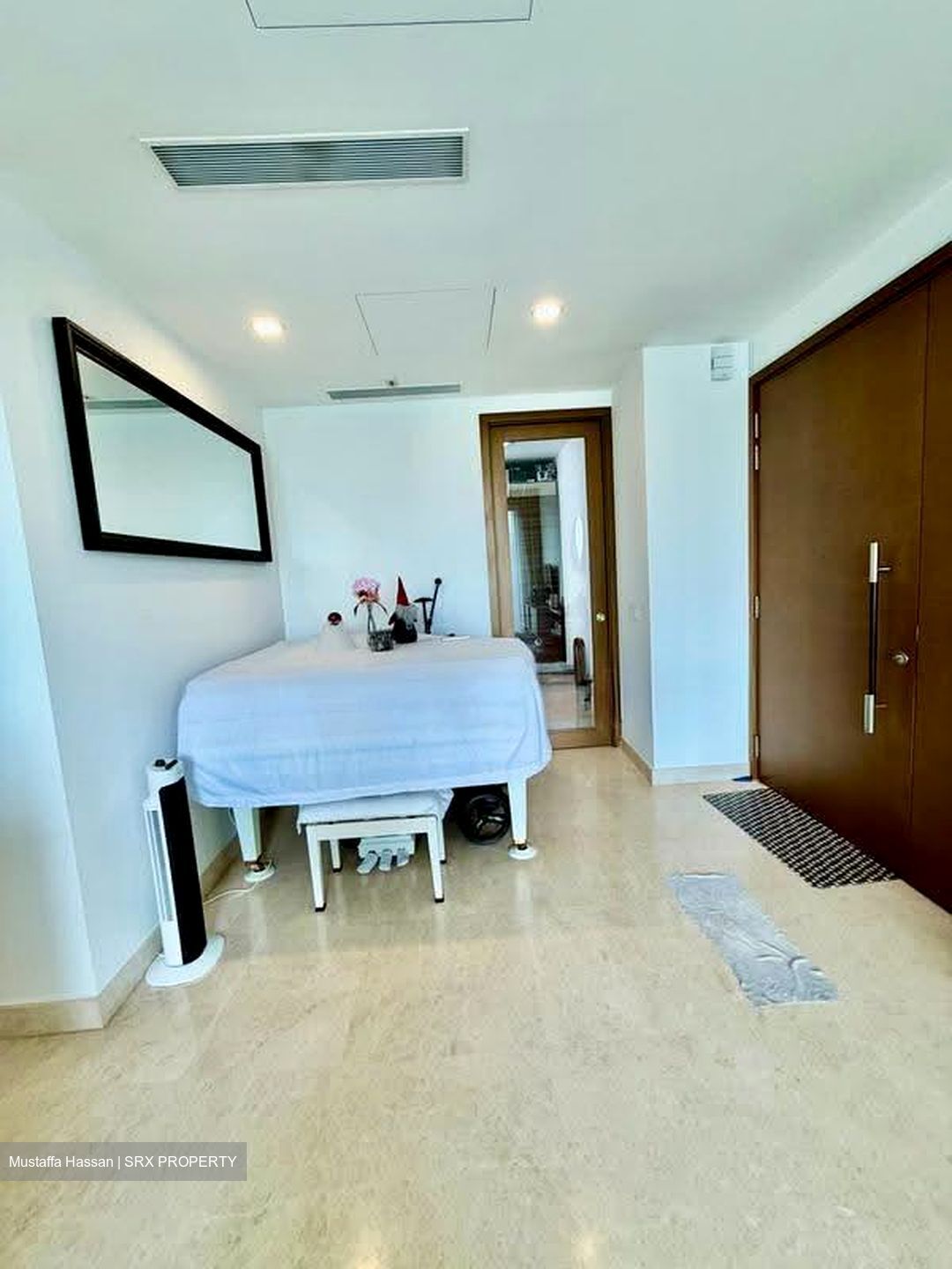 The Glyndebourne (D11), Condominium #624077551